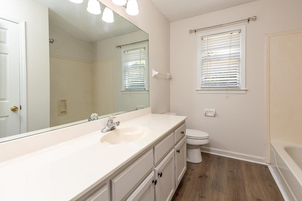 3245 Harrell Road Arlington, TN 38002 - Photo 23 of 34