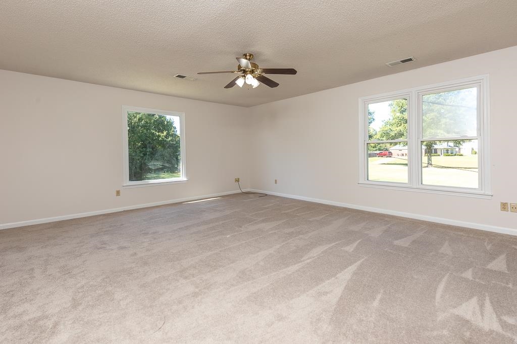 3245 Harrell Road Arlington, TN 38002 - Photo 24 of 34