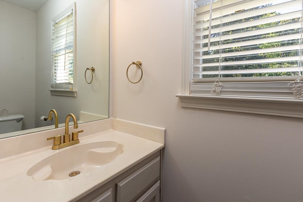 3245 Harrell Road Arlington, TN 38002 - Photo 25 of 34