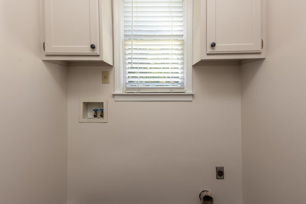 3245 Harrell Road Arlington, TN 38002 - Photo 26 of 34