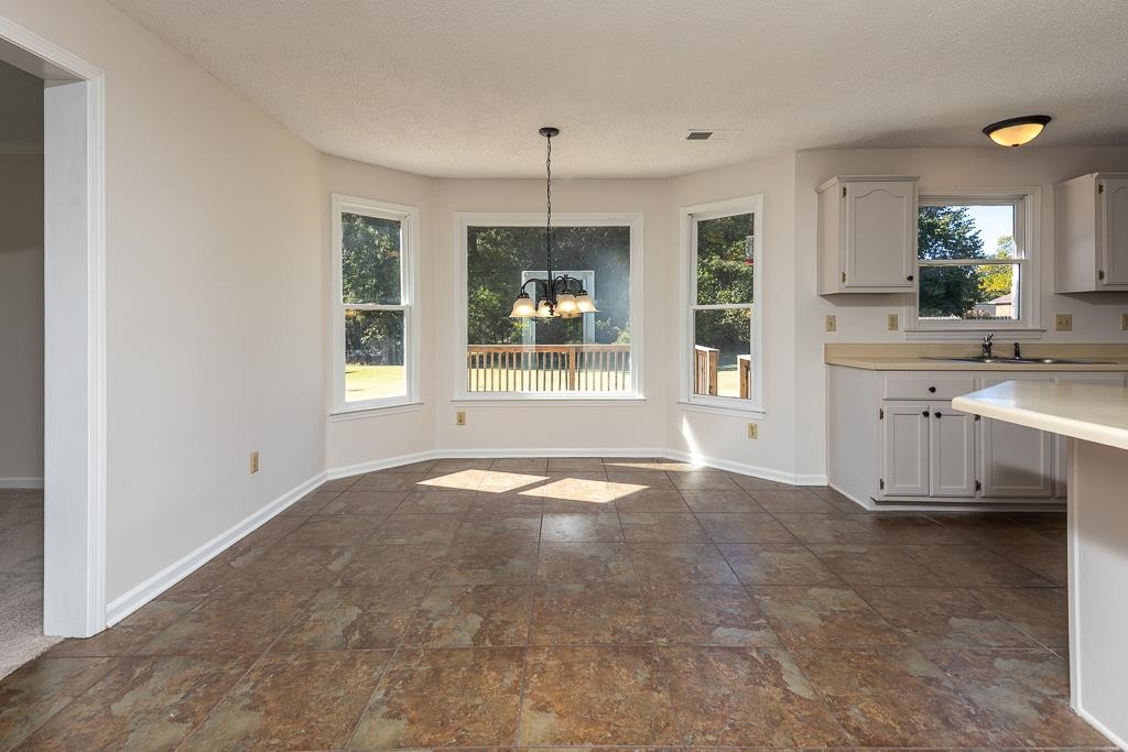 3245 Harrell Road Arlington, TN 38002 - Photo 3 of 34