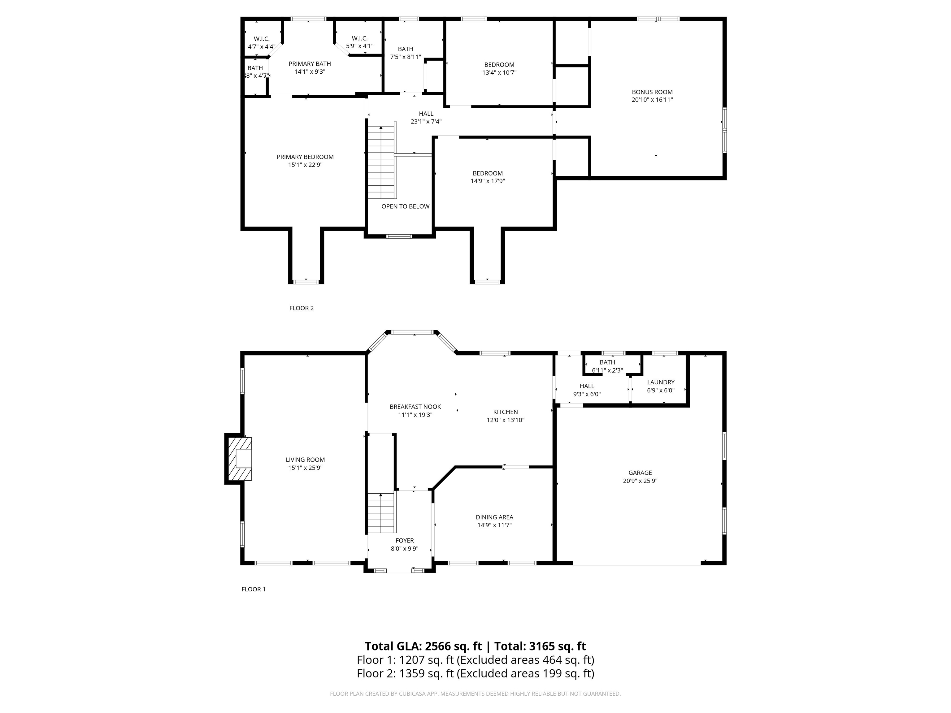 3245 Harrell Road Arlington, TN 38002 - Photo 34 of 34