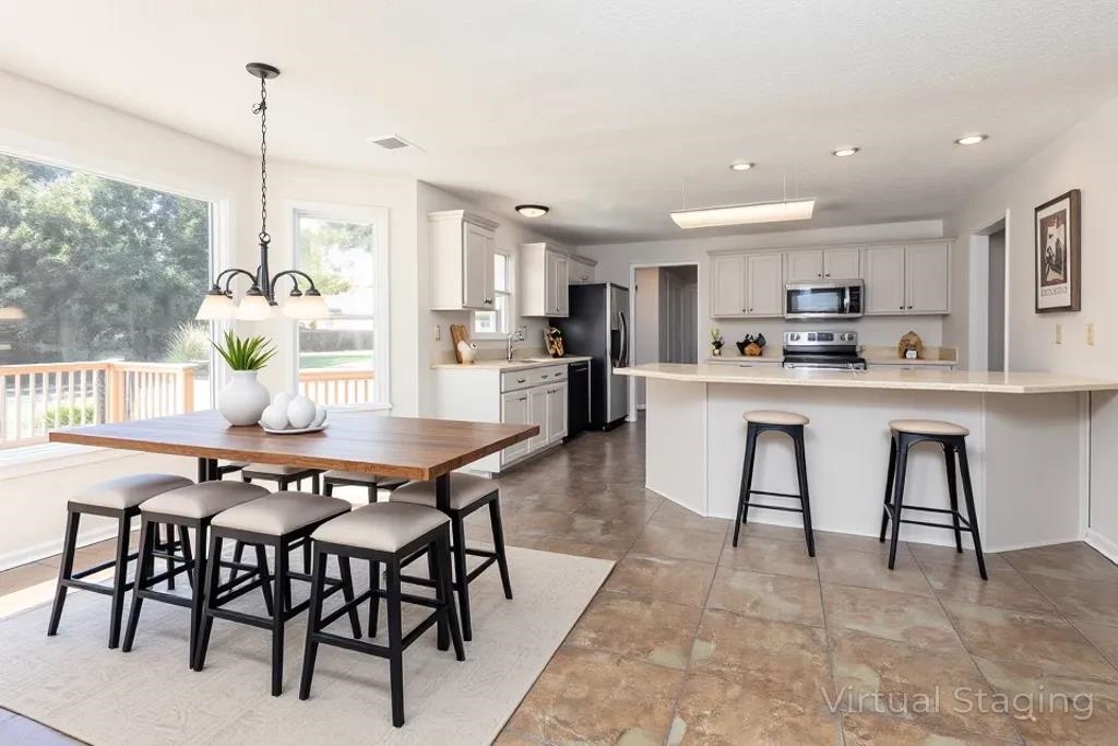 3245 Harrell Road Arlington, TN 38002 - Photo 4 of 34