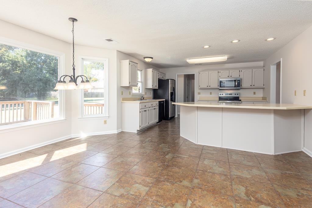 3245 Harrell Road Arlington, TN 38002 - Photo 5 of 34