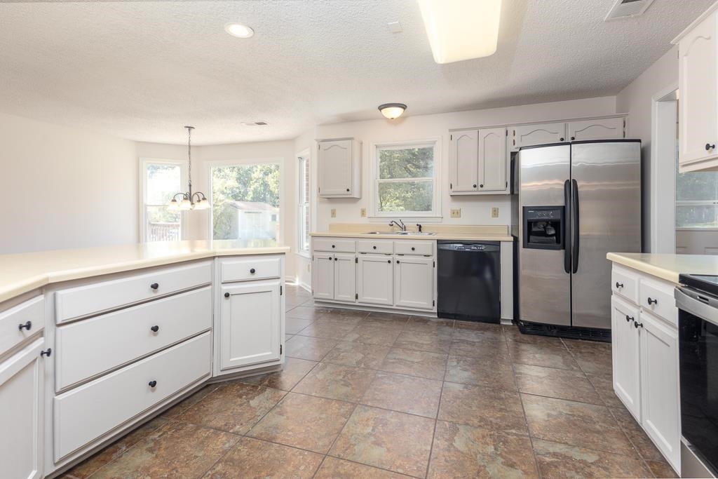 3245 Harrell Road Arlington, TN 38002 - Photo 6 of 34