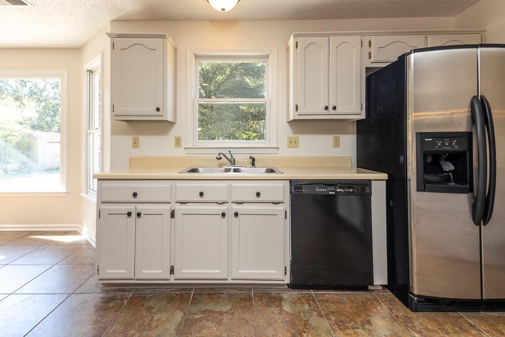 3245 Harrell Road Arlington, TN 38002 - Photo 7 of 34