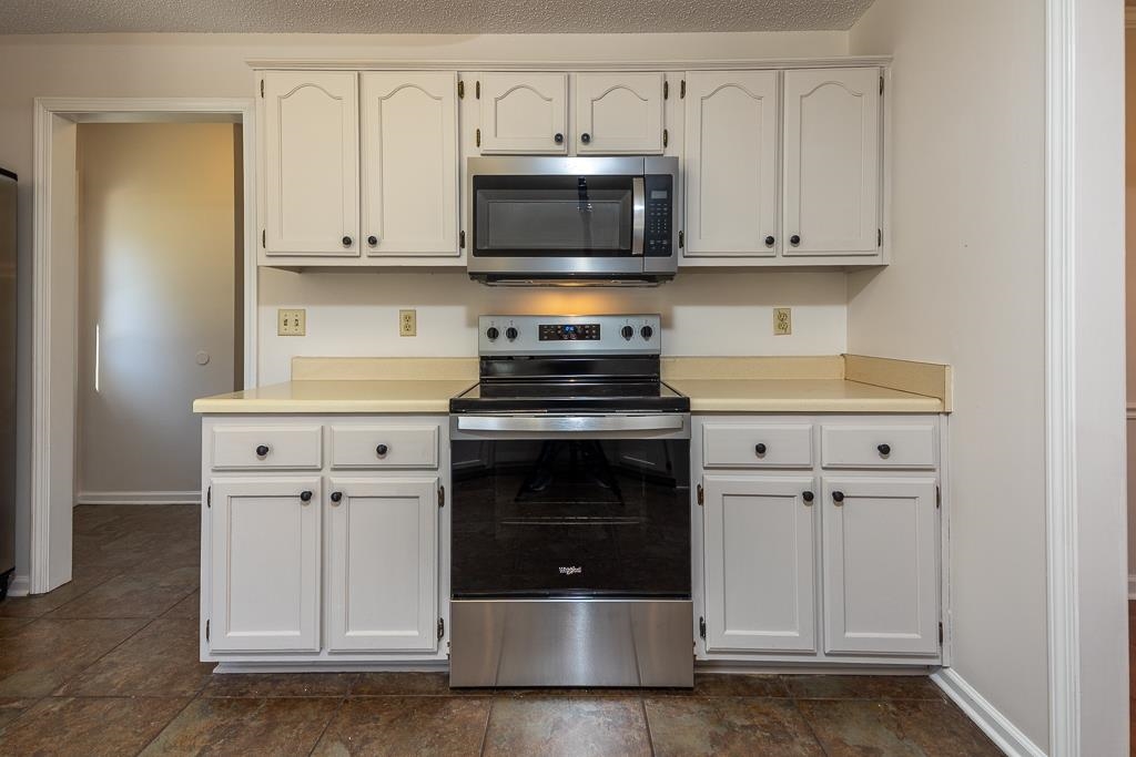 3245 Harrell Road Arlington, TN 38002 - Photo 8 of 34