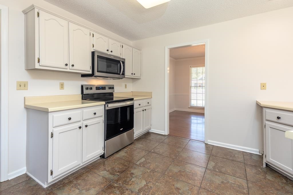 3245 Harrell Road Arlington, TN 38002 - Photo 9 of 34