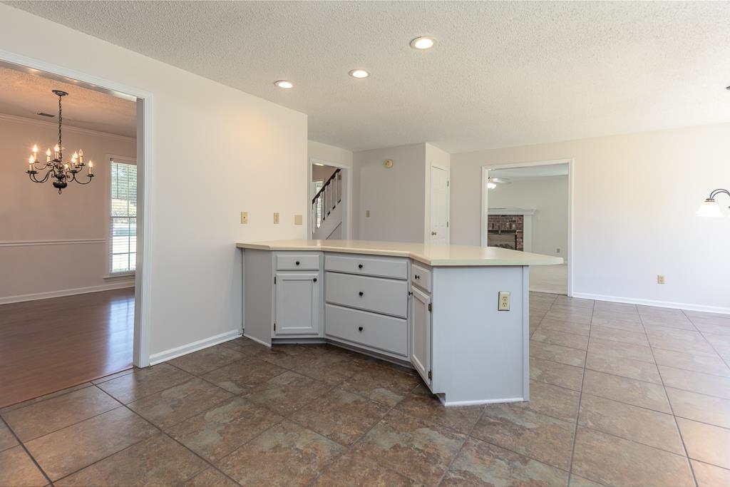 3245 Harrell Road Arlington, TN 38002 - Photo 10 of 34