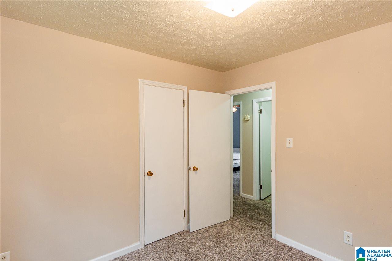 2308 2nd Avenue North Birmingham, AL 35210 - Photo 25 of 31