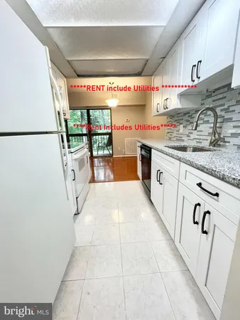 $2,399 | 11623 Stoneview Square, Unit 11C, Reston, VA 20191