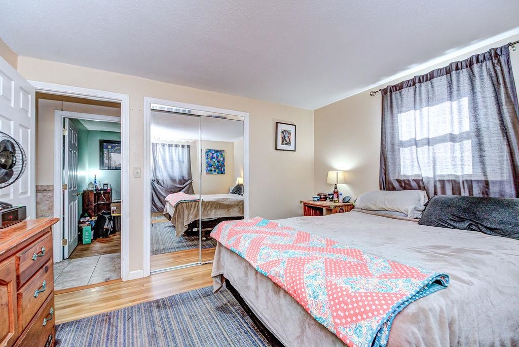 2 Natick Street Nashua, NH 03063 - Photo 17 of 39