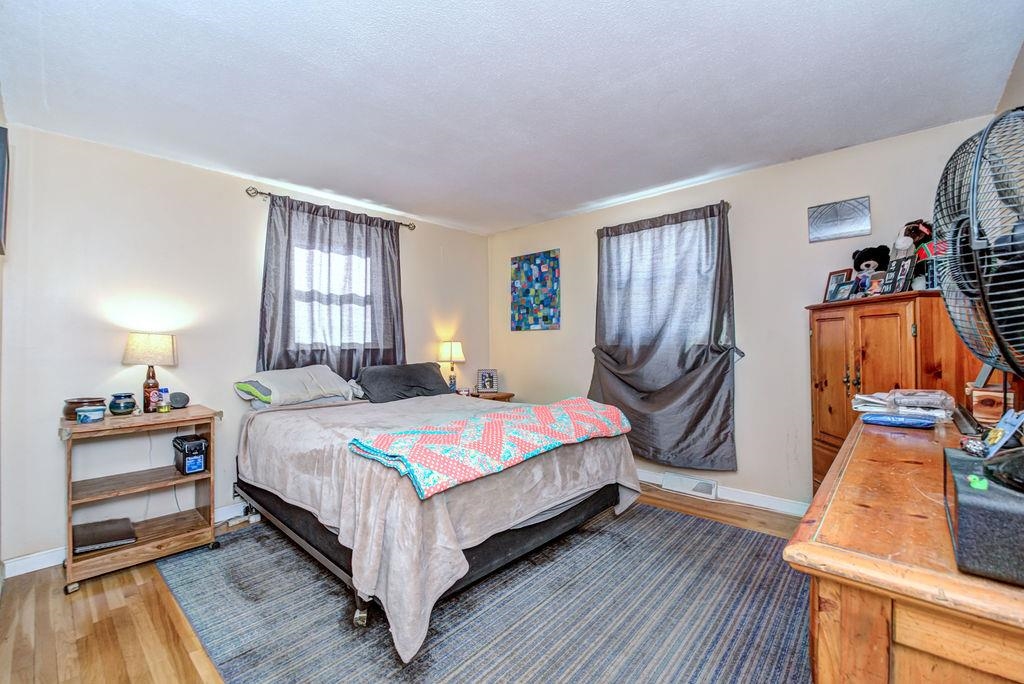 2 Natick Street Nashua, NH 03063 - Photo 18 of 39