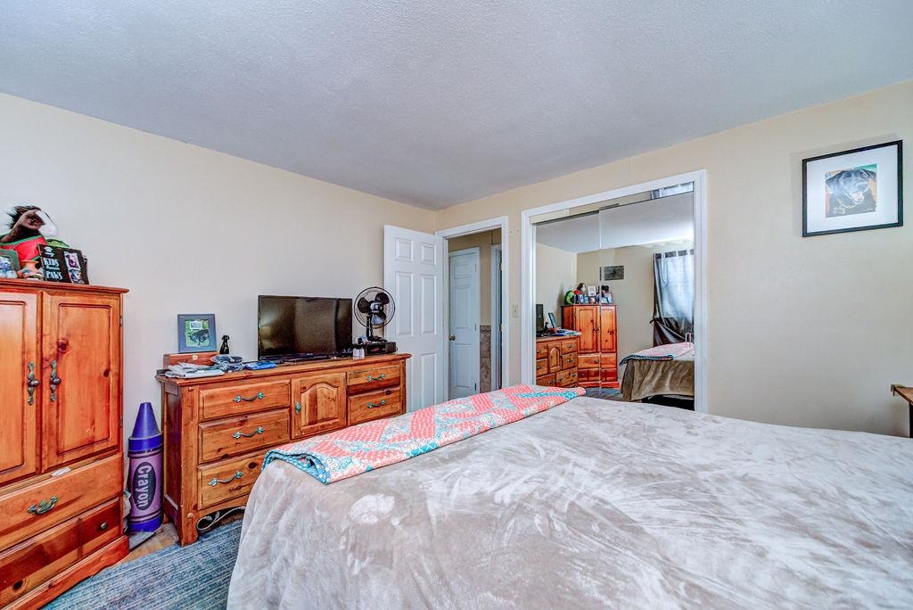 2 Natick Street Nashua, NH 03063 - Photo 19 of 39