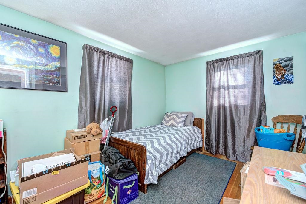 2 Natick Street Nashua, NH 03063 - Photo 20 of 39