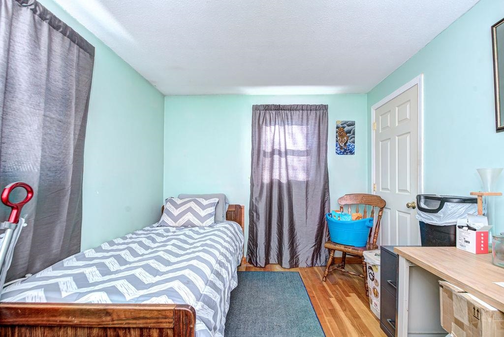 2 Natick Street Nashua, NH 03063 - Photo 21 of 39