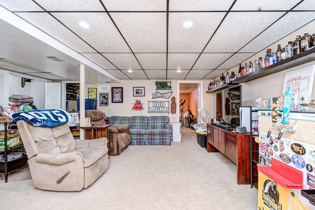 2 Natick Street Nashua, NH 03063 - Photo 22 of 39