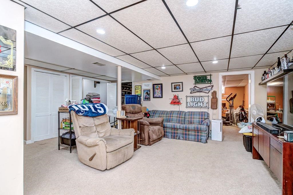 2 Natick Street Nashua, NH 03063 - Photo 23 of 39