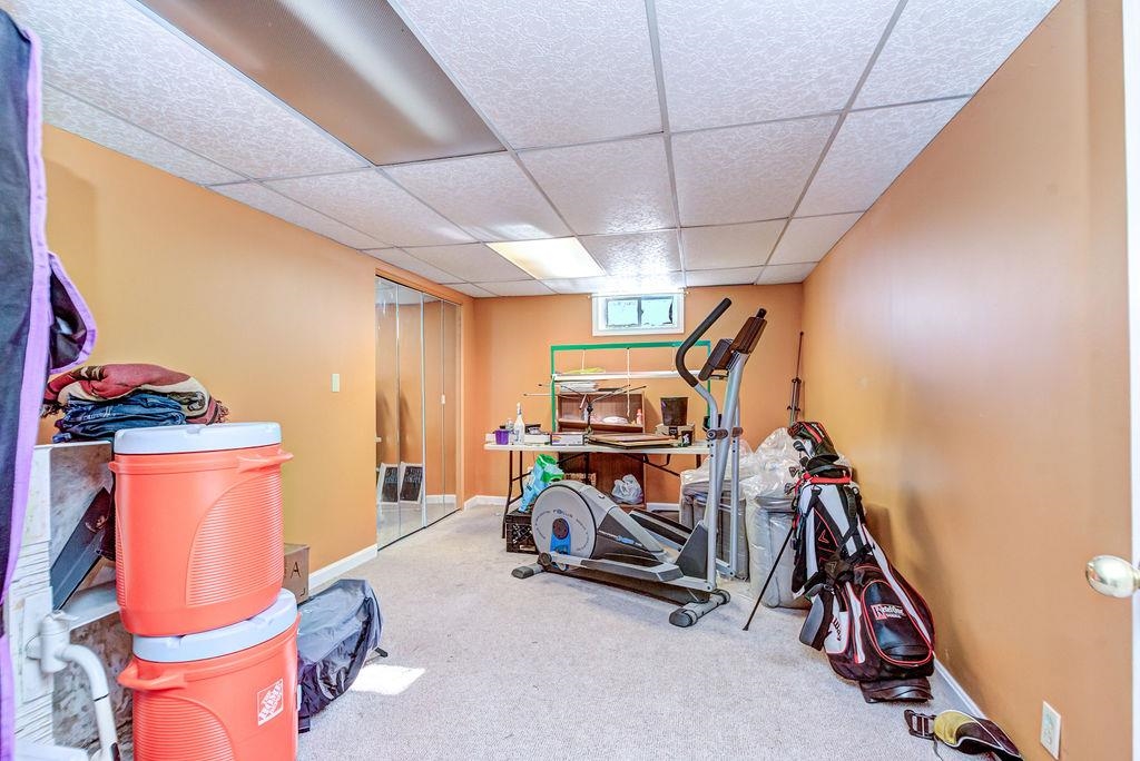 2 Natick Street Nashua, NH 03063 - Photo 25 of 39