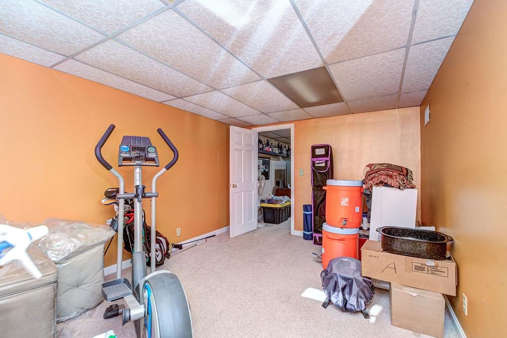 2 Natick Street Nashua, NH 03063 - Photo 26 of 39