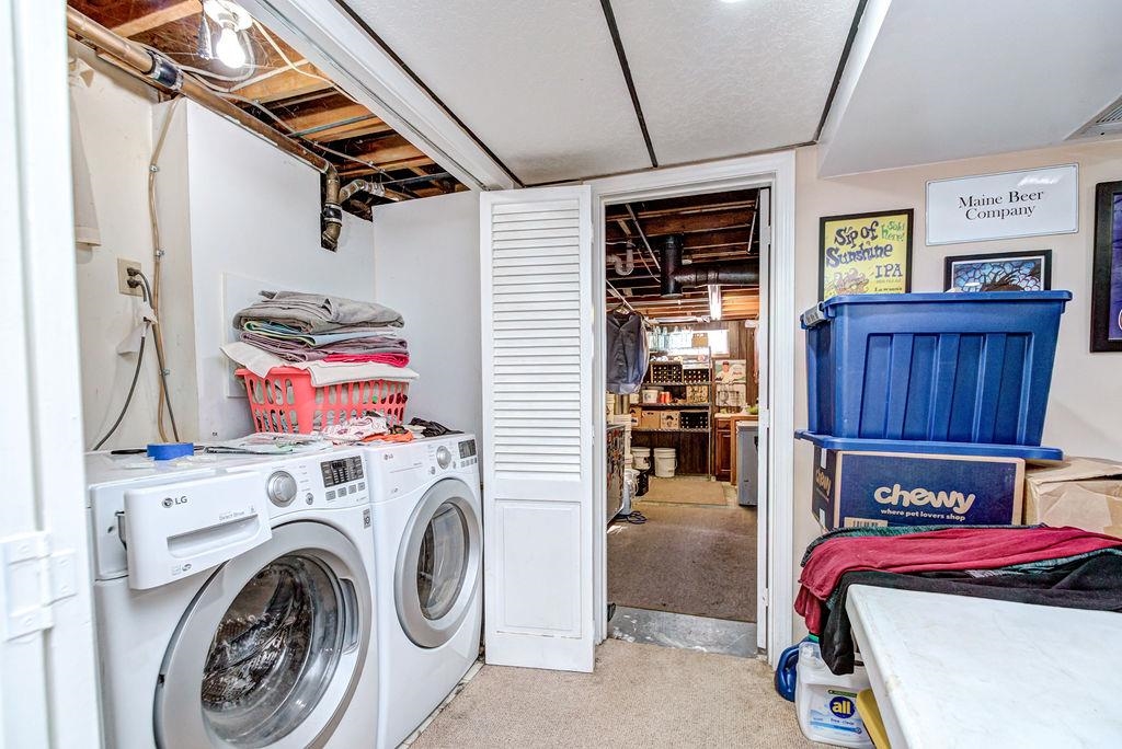 2 Natick Street Nashua, NH 03063 - Photo 27 of 39