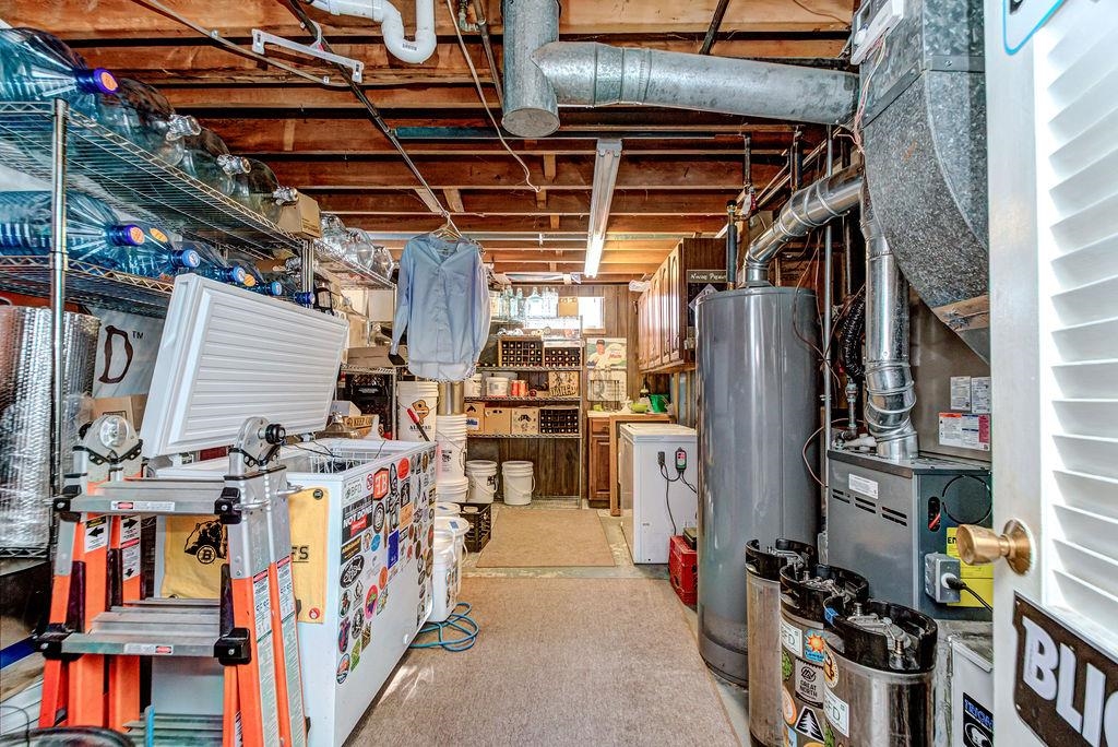 2 Natick Street Nashua, NH 03063 - Photo 28 of 39