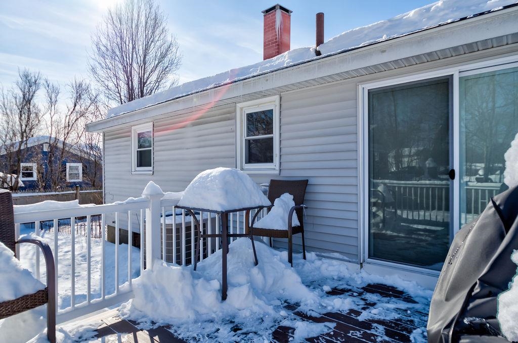 2 Natick Street Nashua, NH 03063 - Photo 31 of 39