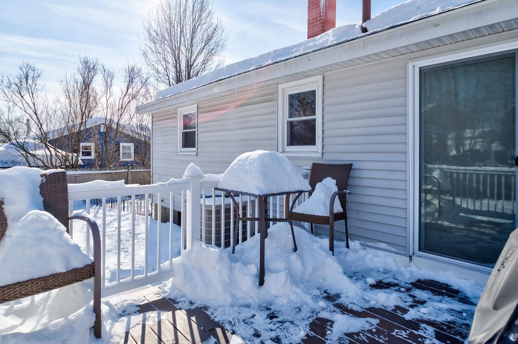 2 Natick Street Nashua, NH 03063 - Photo 32 of 39