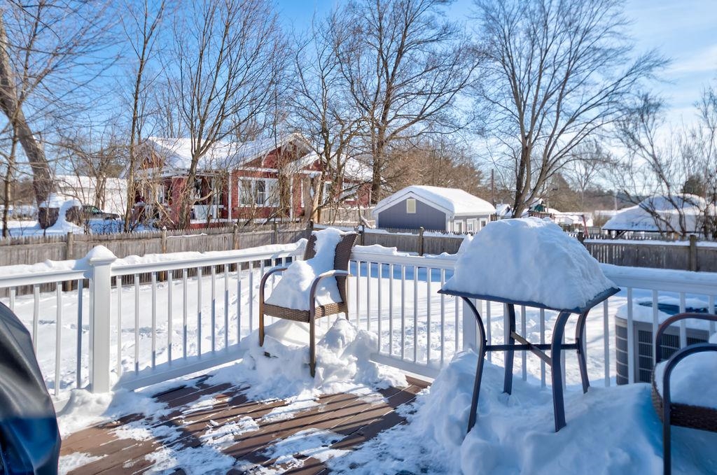 2 Natick Street Nashua, NH 03063 - Photo 33 of 39