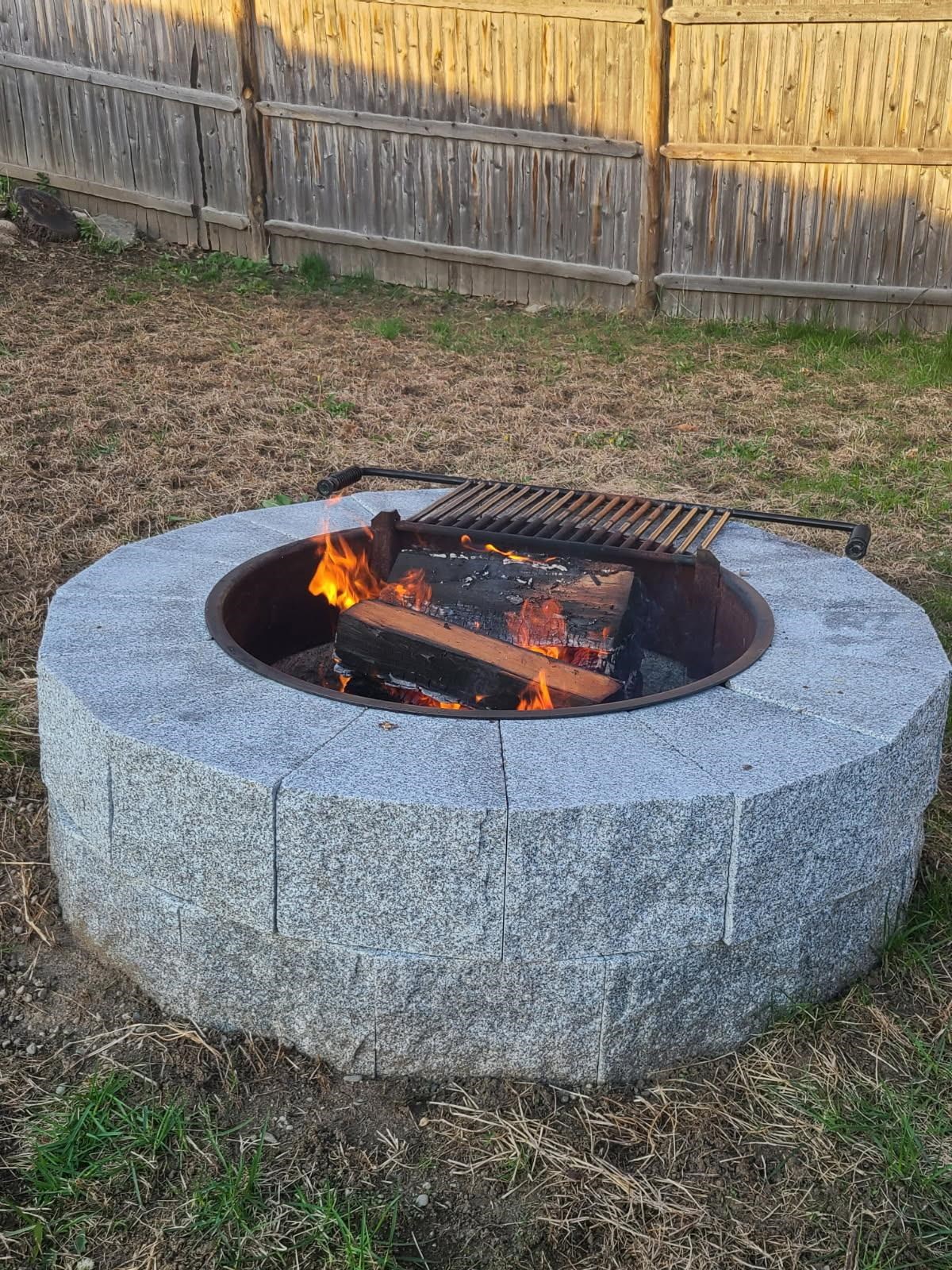 2 Natick Street Nashua, NH 03063 - Photo 38 of 39