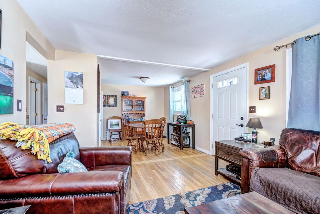 2 Natick Street Nashua, NH 03063 - Photo 6 of 39