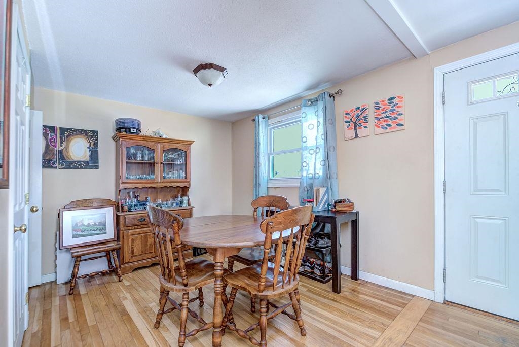 2 Natick Street Nashua, NH 03063 - Photo 7 of 39