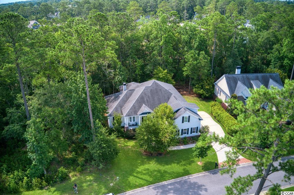 81 Sprig Lane Murrells Inlet, SC 29576 - Photo 1 of 34 Gallery Image 1