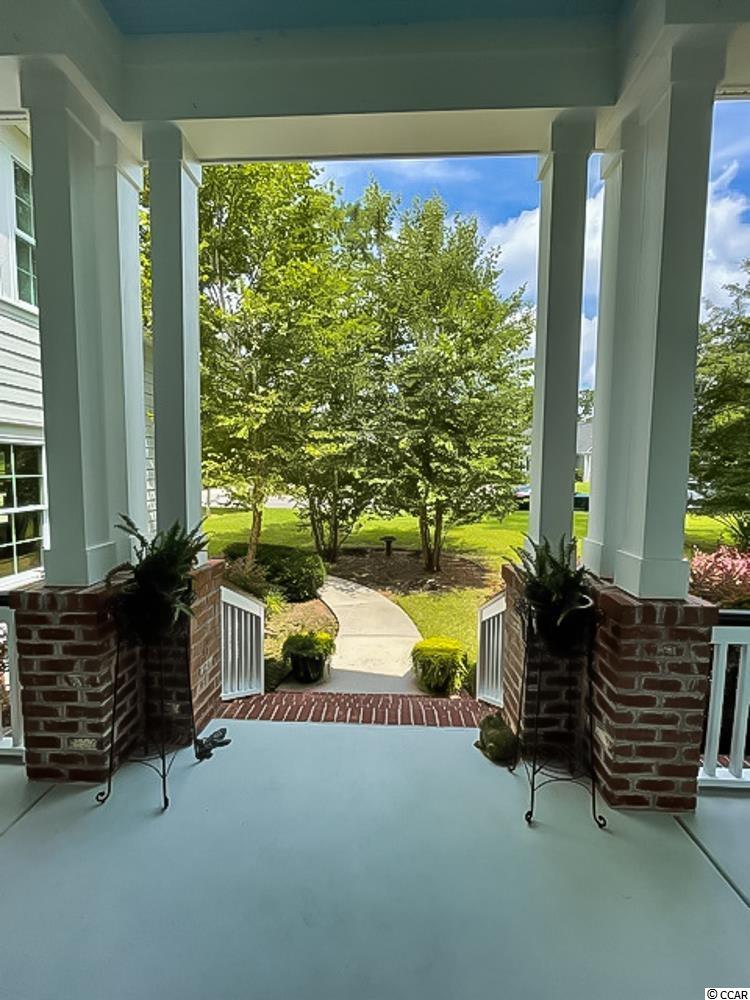 81 Sprig Lane Murrells Inlet, SC 29576 - Photo 11 of 34 Gallery Image 11