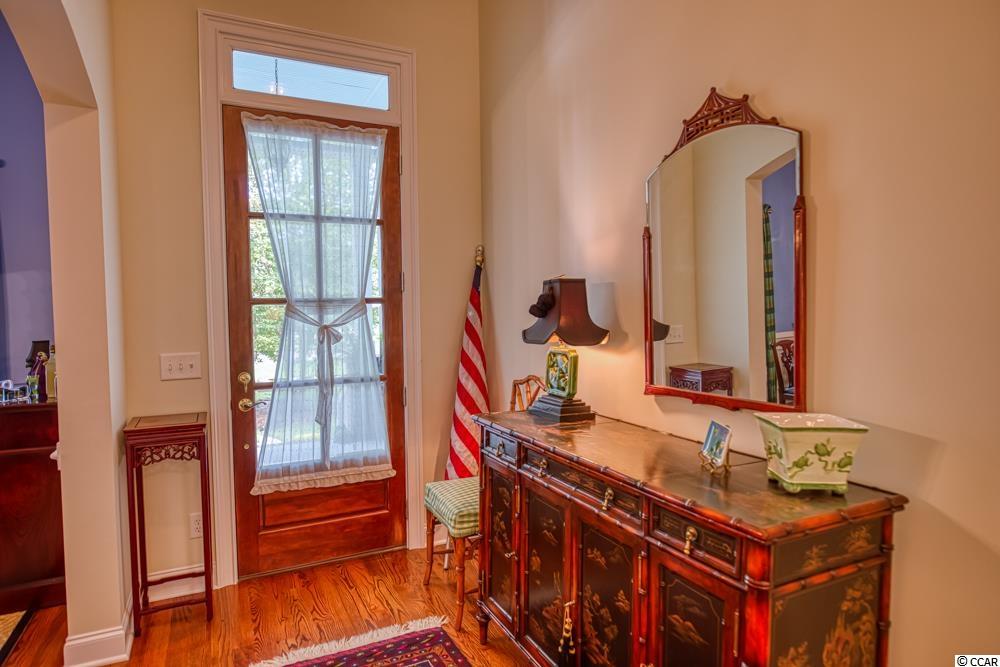 81 Sprig Lane Murrells Inlet, SC 29576 - Photo 12 of 34 Gallery Image 12