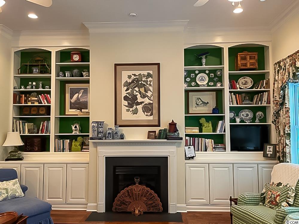 81 Sprig Lane Murrells Inlet, SC 29576 - Photo 13 of 34 Gallery Image 13
