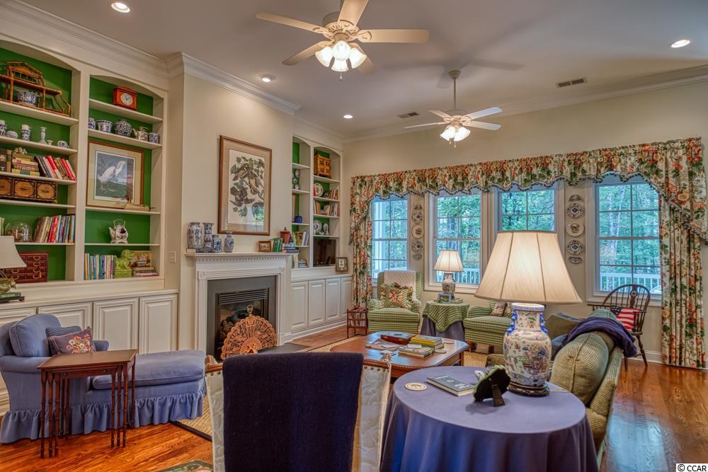 81 Sprig Lane Murrells Inlet, SC 29576 - Photo 14 of 34 Gallery Image 14