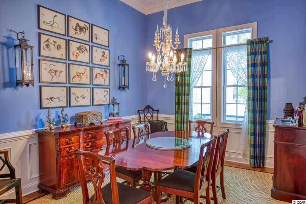 81 Sprig Lane Murrells Inlet, SC 29576 - Photo 15 of 34 Gallery Image 15