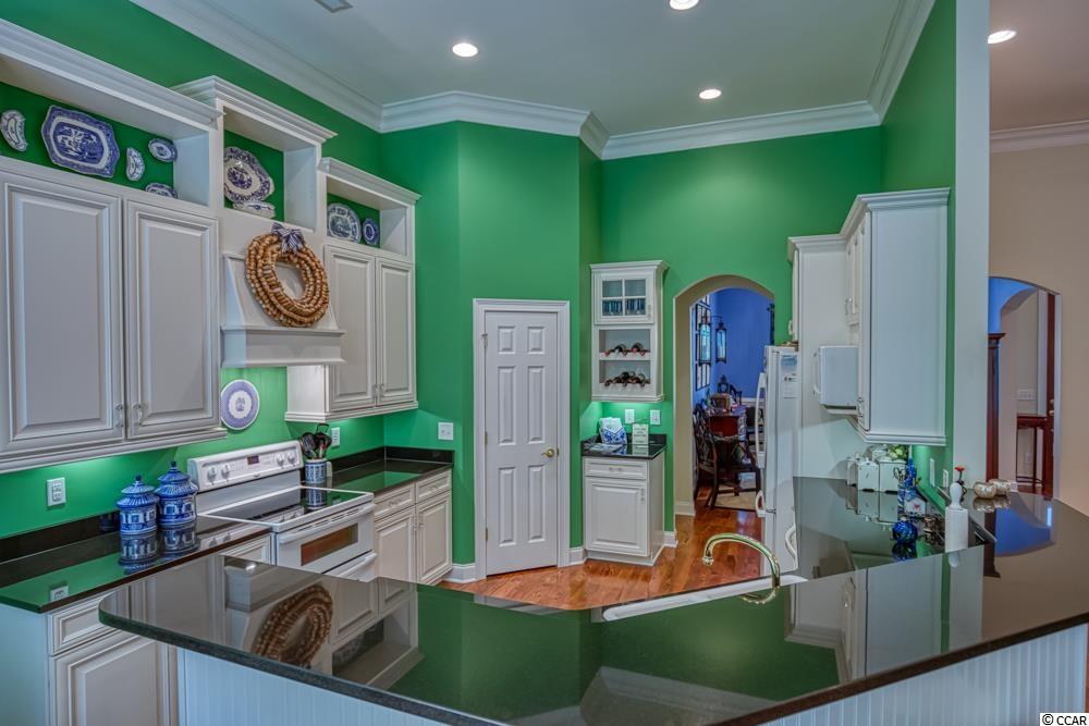81 Sprig Lane Murrells Inlet, SC 29576 - Photo 16 of 34 Gallery Image 16