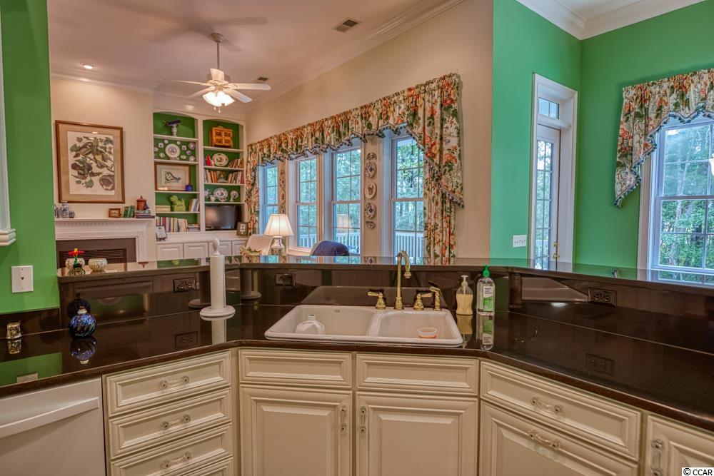 81 Sprig Lane Murrells Inlet, SC 29576 - Photo 17 of 34 Gallery Image 17