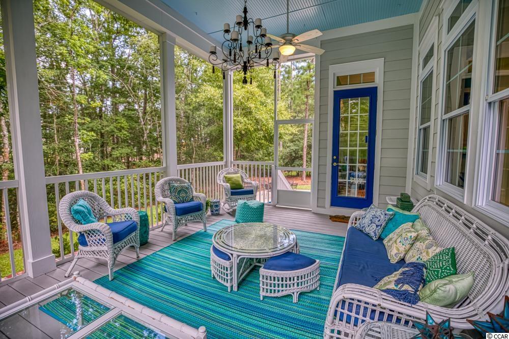 81 Sprig Lane Murrells Inlet, SC 29576 - Photo 18 of 34 Gallery Image 18