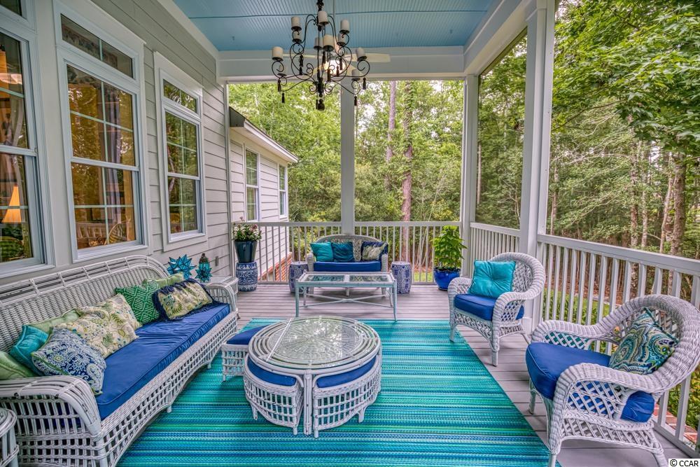 81 Sprig Lane Murrells Inlet, SC 29576 - Photo 19 of 34 Gallery Image 19