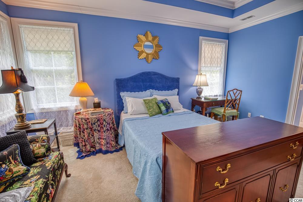 81 Sprig Lane Murrells Inlet, SC 29576 - Photo 20 of 34 Gallery Image 20