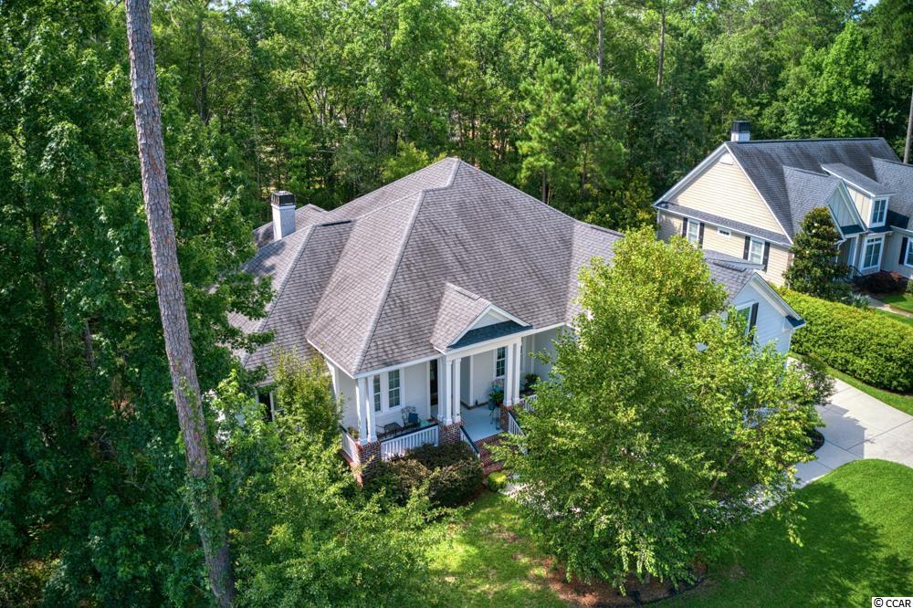 81 Sprig Lane Murrells Inlet, SC 29576 - Photo 3 of 34 Gallery Image 3