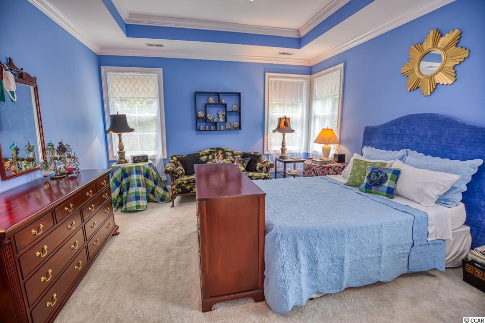 81 Sprig Lane Murrells Inlet, SC 29576 - Photo 21 of 34 Gallery Image 21
