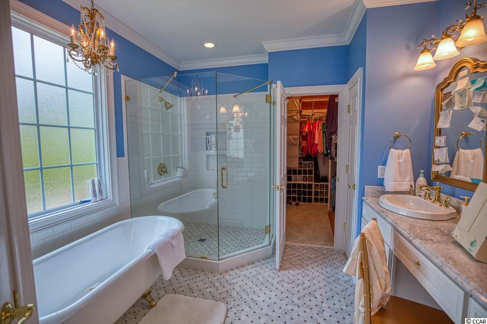 81 Sprig Lane Murrells Inlet, SC 29576 - Photo 22 of 34 Gallery Image 22