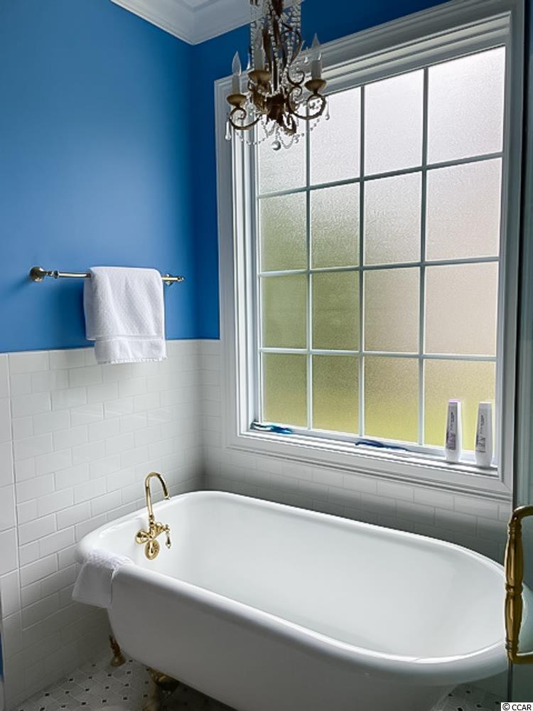 81 Sprig Lane Murrells Inlet, SC 29576 - Photo 23 of 34 Gallery Image 23