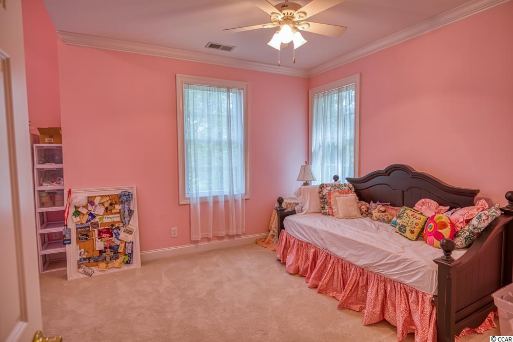 81 Sprig Lane Murrells Inlet, SC 29576 - Photo 24 of 34 Gallery Image 24