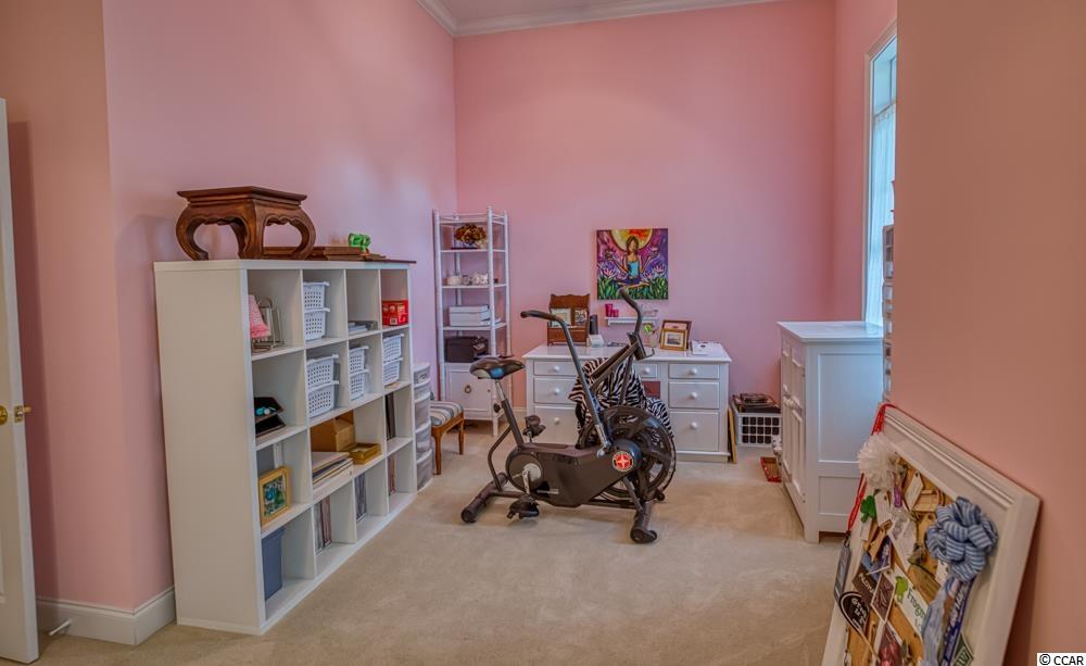 81 Sprig Lane Murrells Inlet, SC 29576 - Photo 25 of 34 Gallery Image 25