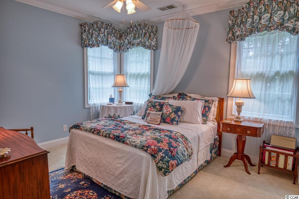 81 Sprig Lane Murrells Inlet, SC 29576 - Photo 26 of 34 Gallery Image 26
